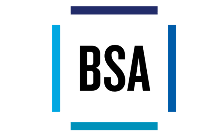 bsa-logo_736x460.png